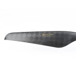 Wholesale Price T-MOTOR NS30*10 Carbon Fiber CW/CCW RC UAV Multirotor Quadcopter 30inch Drone Propeller